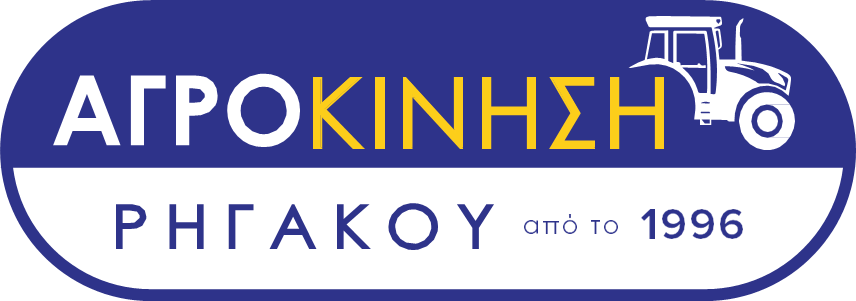 new_logo.png